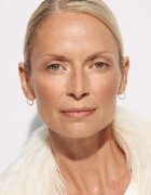 Smashbox Step-By-Step Contour Palette Púderes highlight és kontúr paletta árnyalat Light 8.68 g