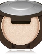 Smashbox x Becca Shimmering Skin Perfector Pressed Highlighter highlighter árnyalat Rose Quarz 7 g
