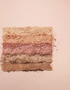 Smashbox x Becca Shimmering Skin Perfector Pressed Highlighter highlighter árnyalat Rose Quarz 7 g