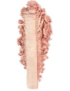 Smashbox x Becca Shimmering Skin Perfector Pressed Highlighter highlighter árnyalat Rose Quarz 7 g