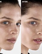 Smashbox x Becca Shimmering Skin Perfector Pressed Highlighter highlighter árnyalat Rose Quarz 7 g