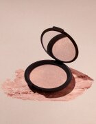Smashbox x Becca Shimmering Skin Perfector Pressed Highlighter highlighter árnyalat Rose Quarz 7 g