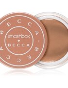 Smashbox x Becca Under Eye Brightening Corrector korrektor a szem alatti karikákra árnyalat Dark 45 g