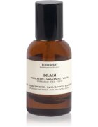 Smells Like Spells Bragi lakásparfüm 30 ml