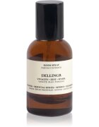 Smells Like Spells Dellingr lakásparfüm 30 ml