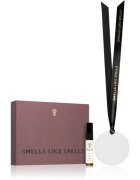 Smells Like Spells Eir ajándékszett 2 db