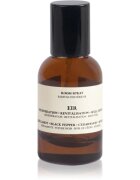 Smells Like Spells Eir lakásparfüm 30 ml
