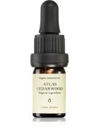 Smells Like Spells Essential Oil Atlas Cedarwood esszenciális olaj 5 ml
