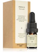 Smells Like Spells Essential Oil Blend Frigga esszenciális olaj (Home spell) 5 ml