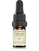 Smells Like Spells Essential Oil Blend Heimdallr esszenciális olaj (Protection spell) 5 ml