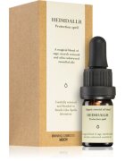 Smells Like Spells Essential Oil Blend Heimdallr esszenciális olaj (Protection spell) 5 ml