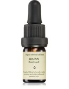 Smells Like Spells Essential Oil Blend Idunn esszenciális olaj (Beauty spell) 5 ml