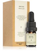 Smells Like Spells Essential Oil Blend Idunn esszenciális olaj (Beauty spell) 5 ml