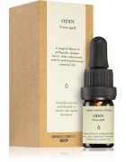 Smells Like Spells Essential Oil Blend Odin esszenciális olaj (Focus spell) 5 ml