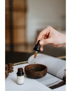 Smells Like Spells Essential Oil Cinnamon Bark esszenciális olaj 5 ml