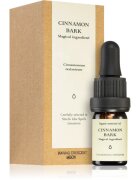 Smells Like Spells Essential Oil Cinnamon Bark esszenciális olaj 5 ml