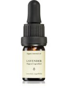 Smells Like Spells Essential Oil Lavender esszenciális olaj 5 ml