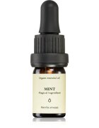 Smells Like Spells Essential Oil Mint esszenciális olaj 5 ml