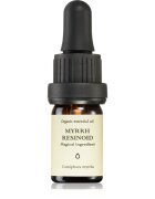 Smells Like Spells Essential Oil Myrrh Resinoid esszenciális olaj 5 ml