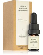 Smells Like Spells Essential Oil Myrrh Resinoid esszenciális olaj 5 ml