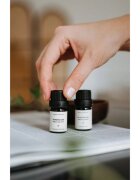 Smells Like Spells Essential Oil Neroli esszenciális olaj 5 ml