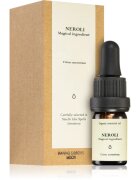 Smells Like Spells Essential Oil Neroli esszenciális olaj 5 ml