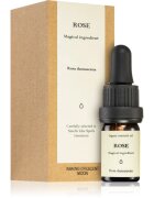 Smells Like Spells Essential Oil Rose esszenciális olaj 5 ml