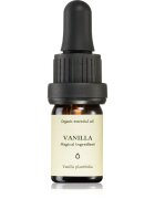 Smells Like Spells Essential Oil Vanilla esszenciális olaj 5 ml