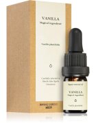 Smells Like Spells Essential Oil Vanilla esszenciális olaj 5 ml