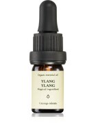 Smells Like Spells Essential Oil Ylang Ylang esszenciális olaj 5 ml