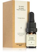 Smells Like Spells Essential Oil Ylang Ylang esszenciális olaj 5 ml