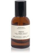 Smells Like Spells Freya lakásparfüm 30 ml