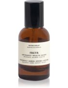 Smells Like Spells Freyr lakásparfüm 30 ml