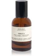 Smells Like Spells Frigga lakásparfüm 30 ml