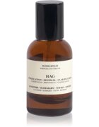 Smells Like Spells Hag lakásparfüm 30 ml