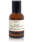Smells Like Spells Kvasir lakásparfüm 30 ml