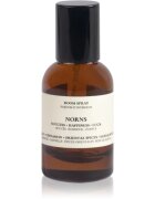 Smells Like Spells Norns lakásparfüm 30 ml