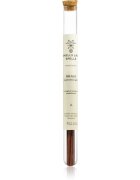 Smells Like Spells Norse Magic Bragi illatos pálcák (inspiration/creativity) 50 g