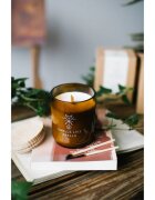Smells Like Spells Norse Magic Eir illatgyertya fa kanóccal (healing/health) 200 g