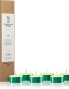 Smells Like Spells Norse Magic Eir teamécses (healing/health) 6 db