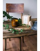 Smells Like Spells Norse Magic Freya illatgyertya fa kanóccal (love/relationship) 200 g