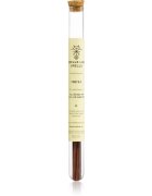 Smells Like Spells Norse Magic Freya illatos pálcák (love/relationship) 50 g
