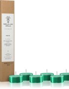 Smells Like Spells Norse Magic Freyr teamécses (wealth/abundance) 6 db