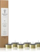Smells Like Spells Norse Magic Hag teamécses (purification/protection) 6 db