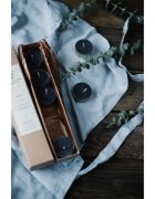 Smells Like Spells Norse Magic Hag teamécses (purification/protection) 6 db