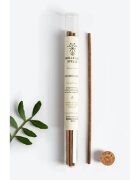 Smells Like Spells Norse Magic Heimdallr illatos pálcák (protection/defence) 50 g