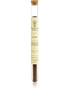 Smells Like Spells Norse Magic Kvasir illatos pálcák (intelligence spell) 50 g