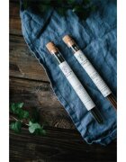 Smells Like Spells Norse Magic Kvasir illatos pálcák (intelligence spell) 50 g