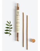 Smells Like Spells Norse Magic Mimir illatos pálcák (relaxation/meditation) 50 g