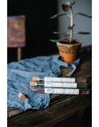 Smells Like Spells Norse Magic Mimir illatos pálcák (relaxation/meditation) 50 g